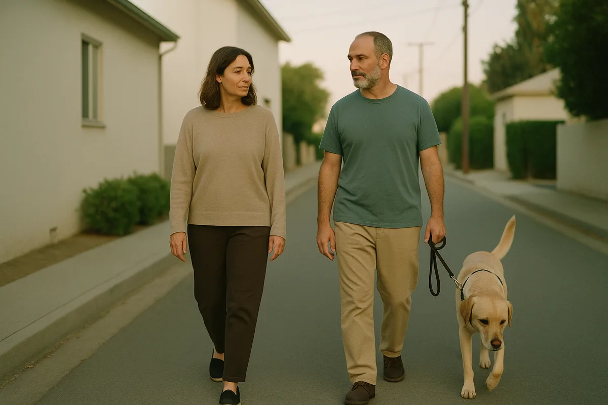 How Selank Works Differently Than SSRIs - peptide anxiety treatment How Selank Works Differently Than SSRIs - peptide anxiety treatment