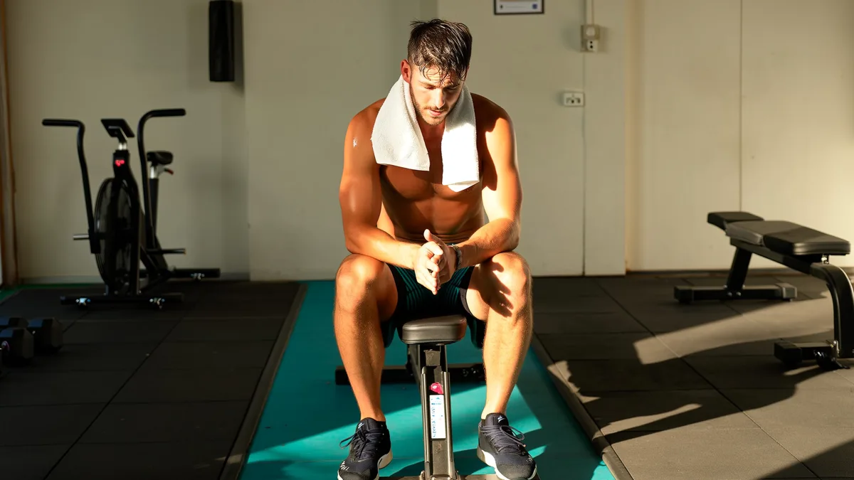 1. Growth Hormone-Releasing Peptides - peptides for muscle growth 1. Growth Hormone-Releasing Peptides - peptides for muscle growth