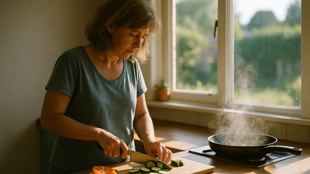 Best Online GLP-1 Providers: How to Choose Safe Care