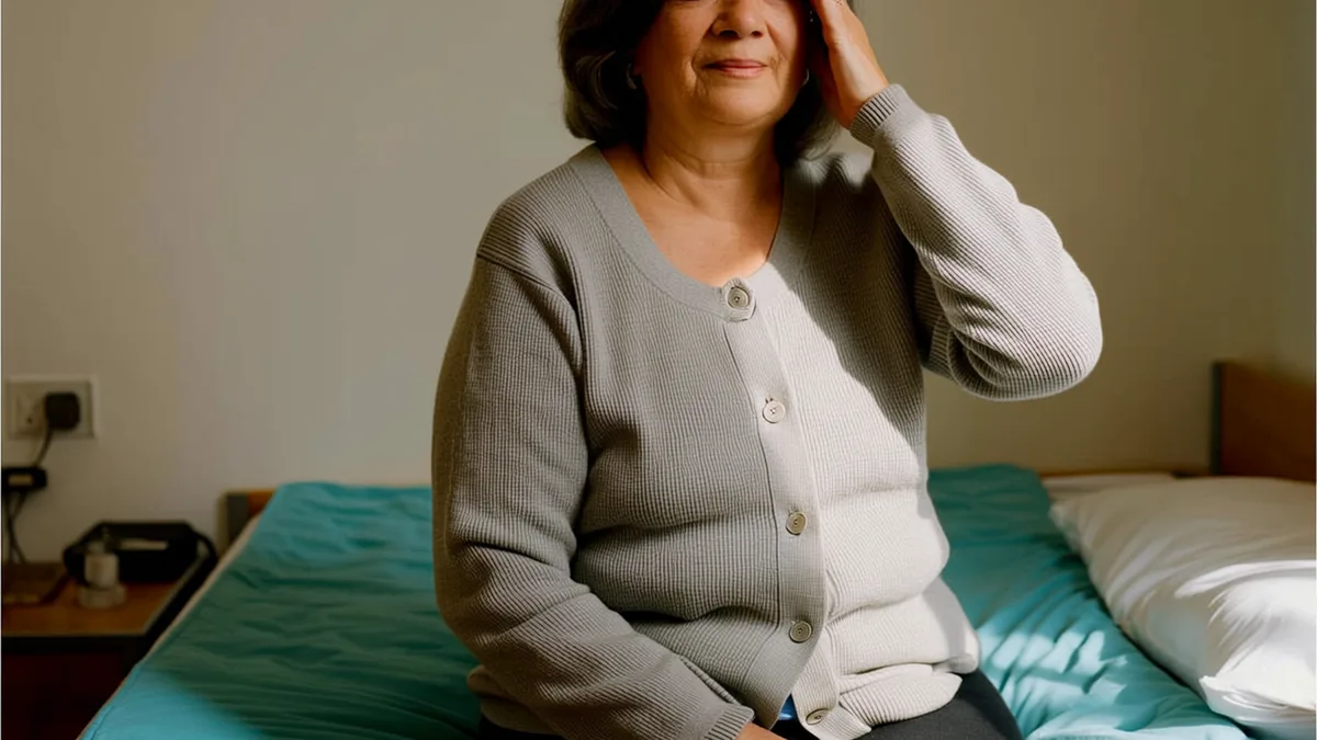 Side Effects and Safety Considerations - nad+ injections benefits Side Effects and Safety Considerations - nad+ injections benefits