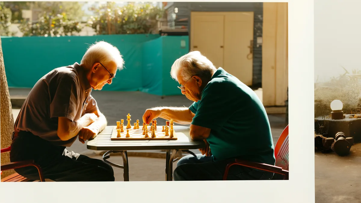 Pinealon vs Other Cognitive and Longevity Peptides - pinealon peptide Pinealon vs Other Cognitive and Longevity Peptides - pinealon peptide