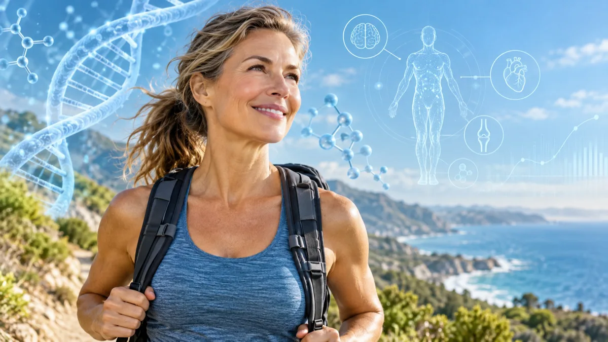 What This Research Does Not Tell Us Yet - Anti-aging What This Research Does Not Tell Us Yet - Anti-aging