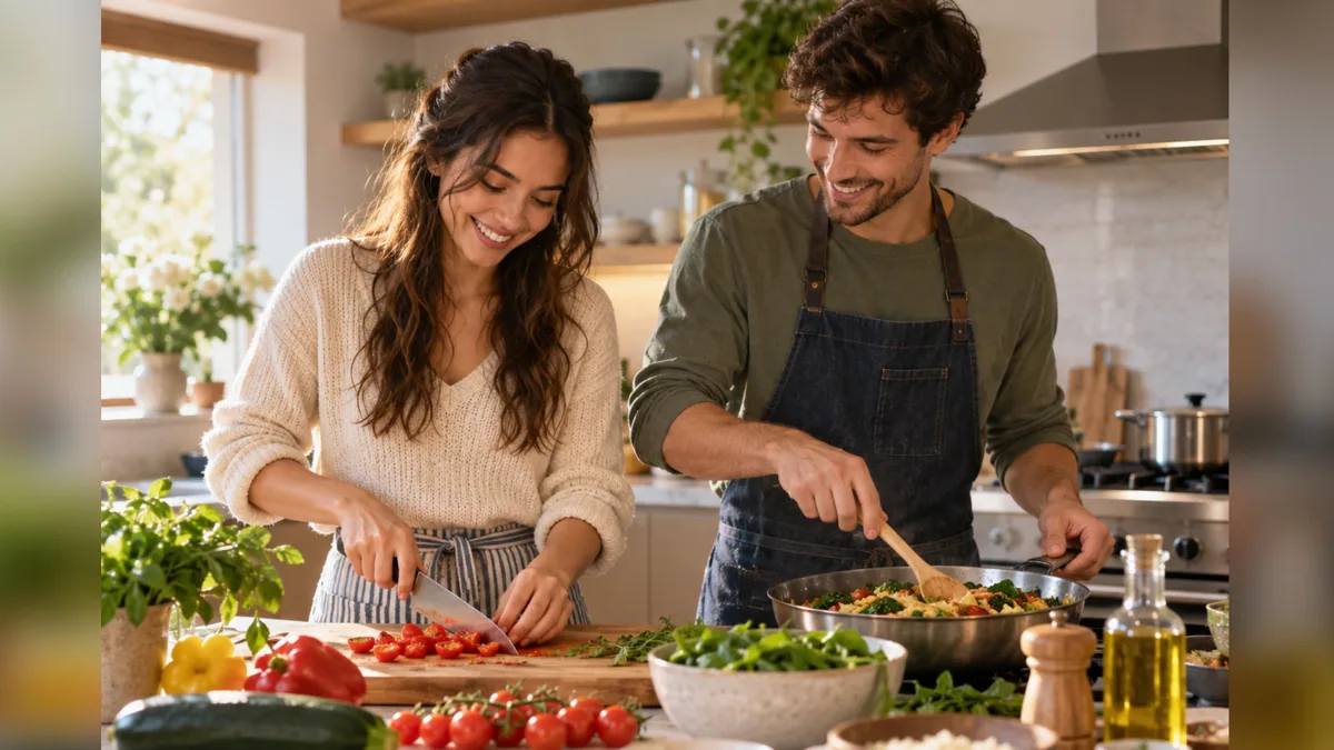 Insurance in Ohio and Kentucky: Why the Answer Differs by State - GLP-1 cost Cincinnati Insurance in Ohio and Kentucky: Why the Answer Differs by State - GLP-1 cost Cincinnati